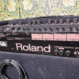 Roland KC-550 Keyboard Amp