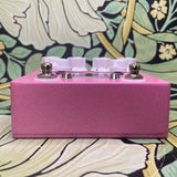 Browne Amplification Protein Dual Overdrive V3 - Pink