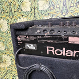 Roland KC-550 Keyboard Amp