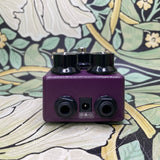 Analogman Prince of Tone