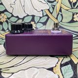 Analogman Prince of Tone