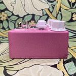 Browne Amplification Protein Dual Overdrive V3 - Pink