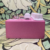 Browne Amplification Protein Dual Overdrive V3 - Pink