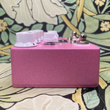 Browne Amplification Protein Dual Overdrive V3 - Pink