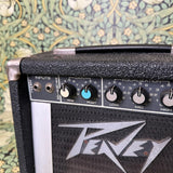 Peavey Decade Combo Amp