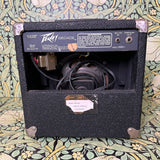 Peavey Decade Combo Amp