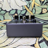 Trap Door Electronics Dot Dot Doom