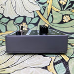 Trap Door Electronics Dot Dot Doom