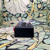 Disaster Area Designs MIDI Box 4.2