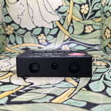 Disaster Area Designs MIDI Box 4.2