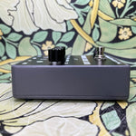 Trap Door Electronics Dot Dot Doom