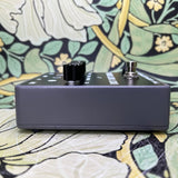 Trap Door Electronics Dot Dot Doom
