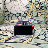 Disaster Area Designs MIDI Box 4.2