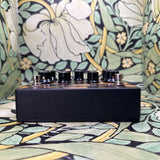 Science Amplification Mother Preamp - Eastside Exclusive - Camo / Stealth