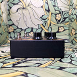 Science Amplification Mother Preamp - Eastside Exclusive - Camo / Stealth