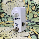 Keeley Katana Mini Clean Boost