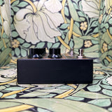 Science Amplification Mother Preamp - Eastside Exclusive - Camo / Stealth