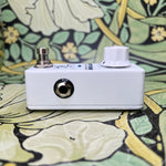 Keeley Katana Mini Clean Boost