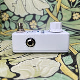 Keeley Katana Mini Clean Boost