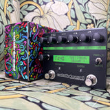 Catalinbread Soft Focus Deluxe - Used