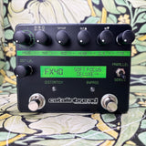 Catalinbread Soft Focus Deluxe - Used