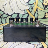 Catalinbread Soft Focus Deluxe - Used