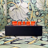 Science Amplification Mother Preamp - Eastside Exclusive - Camo / Safe