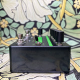 Catalinbread Soft Focus Deluxe - Used