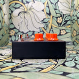 Science Amplification Mother Preamp - Eastside Exclusive - Camo / Safe