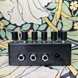 Catalinbread Soft Focus Deluxe - Used