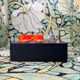 Science Amplification Mother Preamp - Eastside Exclusive - Camo / Safe