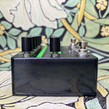 Catalinbread Soft Focus Deluxe - Used