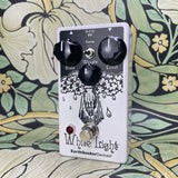 Earthquaker Devices White Light V2