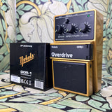 Nobels 30th Anniversary ODR-1 - Used