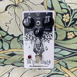 Earthquaker Devices White Light V2