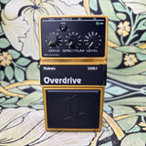 Nobels 30th Anniversary ODR-1 - Used