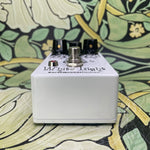 Earthquaker Devices White Light V2