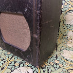 Swart Amps Atomic Space Tone