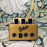 Nobels 30th Anniversary ODR-1 - Used