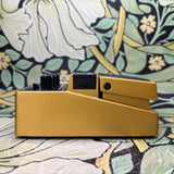 Nobels 30th Anniversary ODR-1 - Used