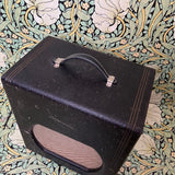 Swart Amps Atomic Space Tone