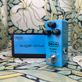 MXR Sugar Drive - Used