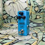 MXR Sugar Drive - Used