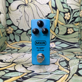 MXR Sugar Drive - Used