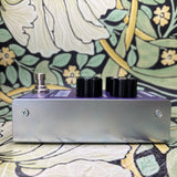 TC Electronic Thunderstorm Flanger - Used