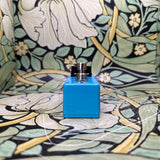 MXR Sugar Drive - Used