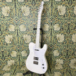 Fender Silent Siren Telecaster MIJ 2021