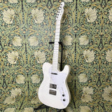 Fender Silent Siren Telecaster MIJ 2021