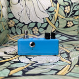 MXR Sugar Drive - Used