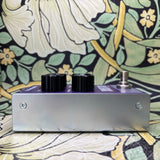 TC Electronic Thunderstorm Flanger - Used